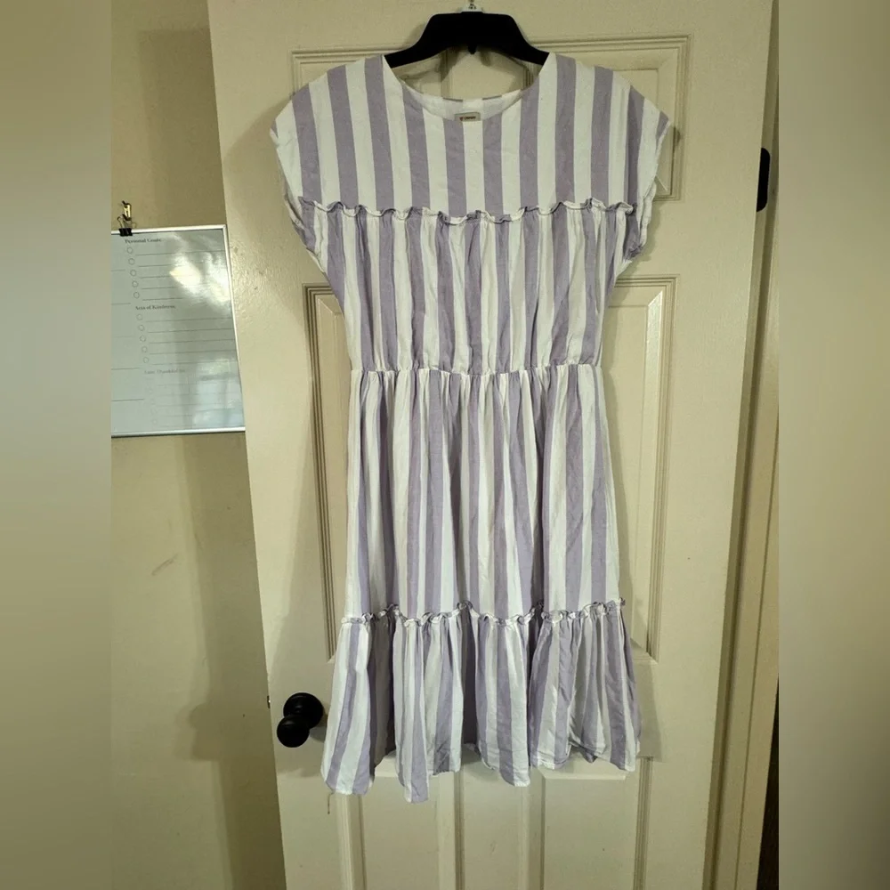 Dress bundle - Picture 4 of 7